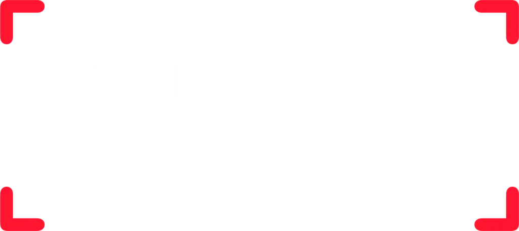 Registro nacional de hinchas