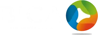 Logo BICA