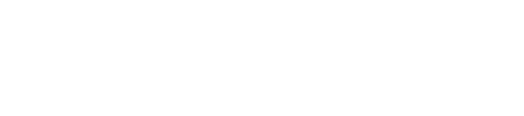 Veridas logo