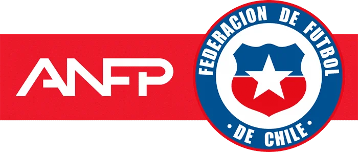 Registro nacional de hinchas
